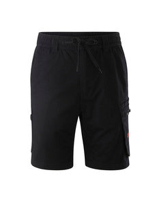 3056 Toughmaxx Work Mid Length Shorts