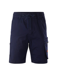 3056 Toughmaxx Work Mid Length Shorts