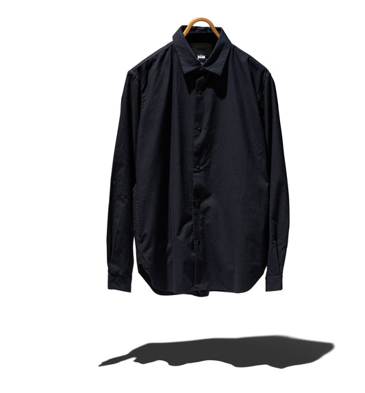 Comfort Shirt Standard Long