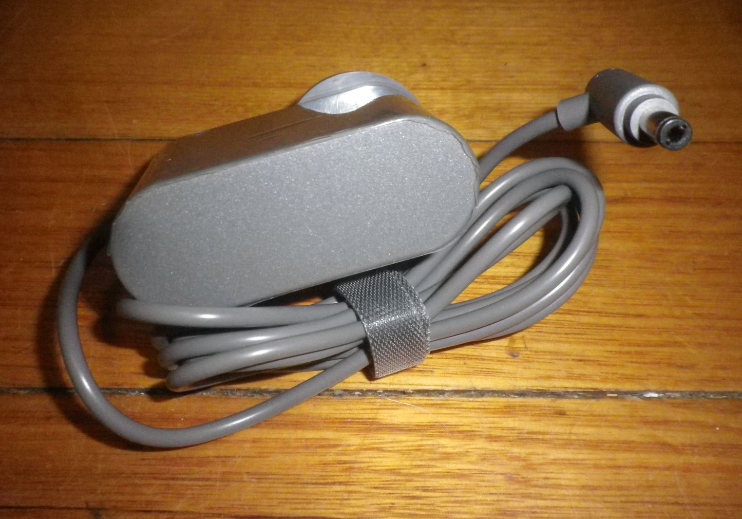 Dyson V6, V7, V8, DC58 - DC74 Compatible 26.1Volt Battery Charger - Part # VDYV6-AU