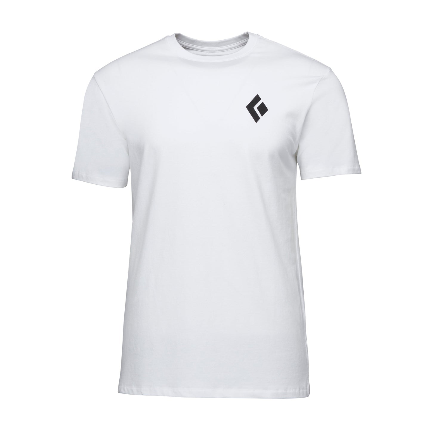 Men's Equipment for Alpinists Short Sleeve Tee