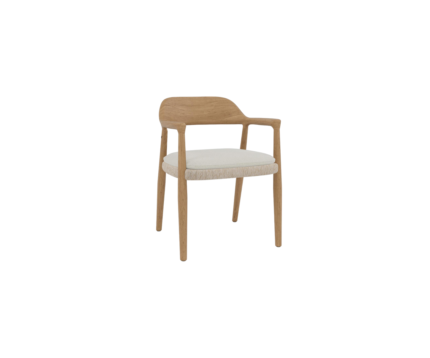 Yiko Dining Chair