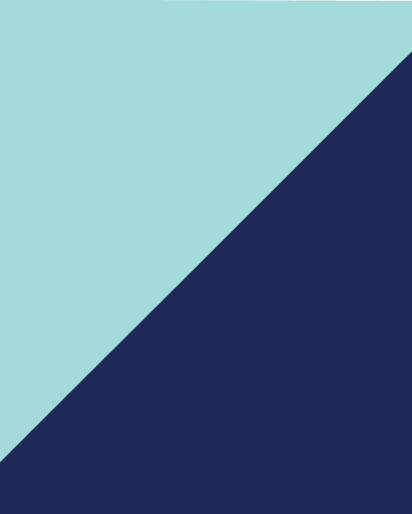 BarkUV -  UNISEX DOG SUN SHIRT (7000)