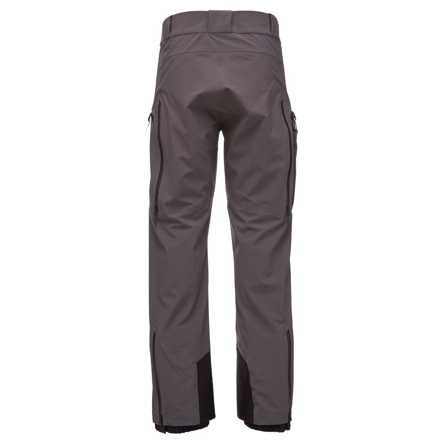 Men's Recon Stretch Ski Pants - Past Season