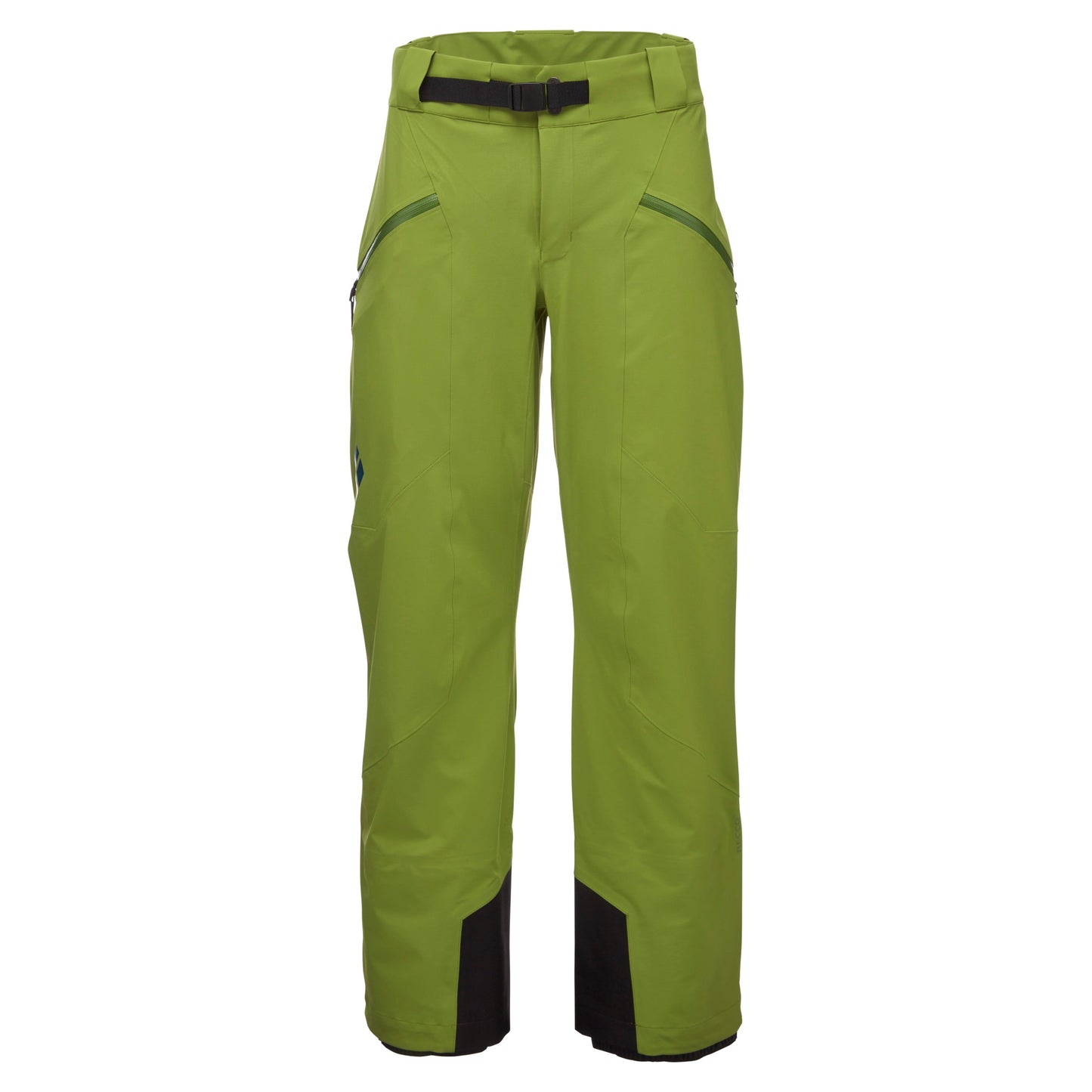 Men's Recon Stretch Ski Pants - Past Season