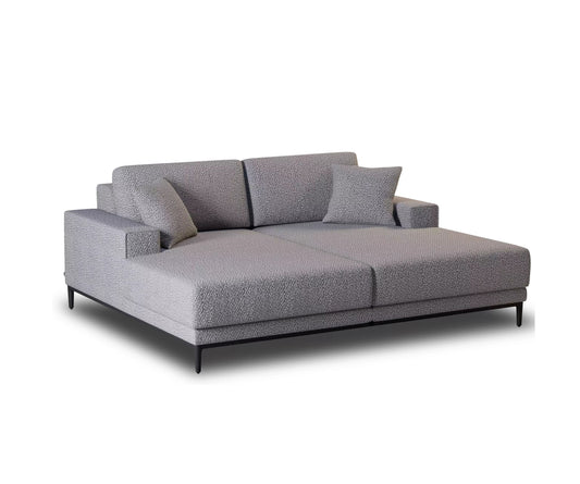 Zendo Daybed