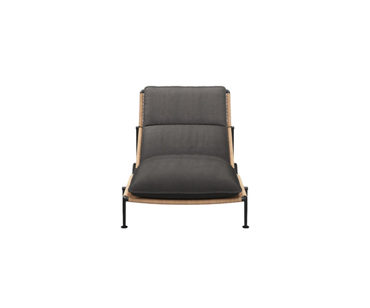 Zenith Chaise Lounge