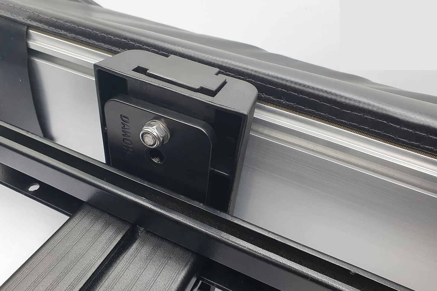 RacksBrax XD Hitch (Double) (9000)