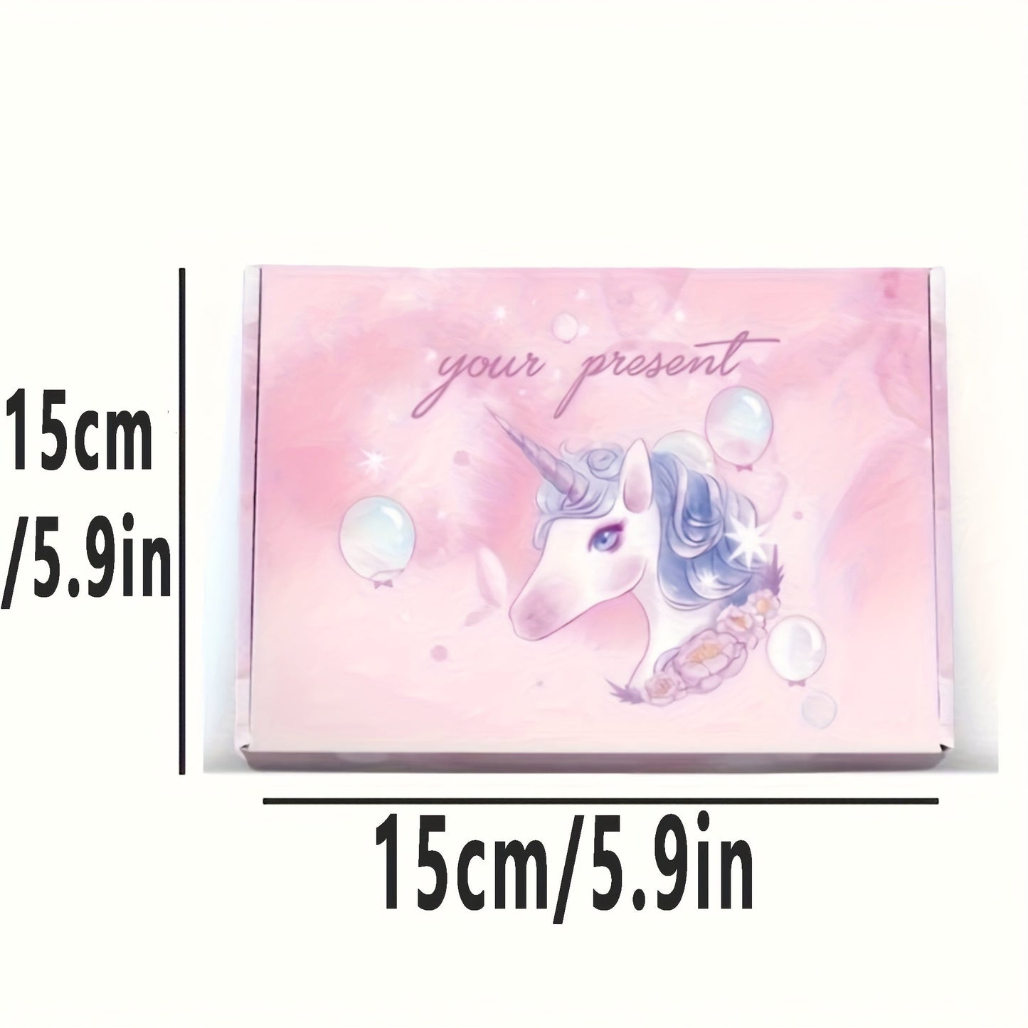 Fire Paint Seal Set with Wooden Handle, Wax Seal Kit TJR5M7P