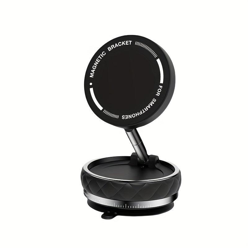 Suction Phone Mount- HMT16SP