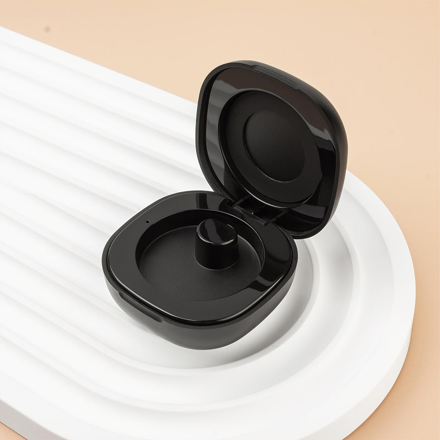 Smart Ring Charging Dock TJR3C4N