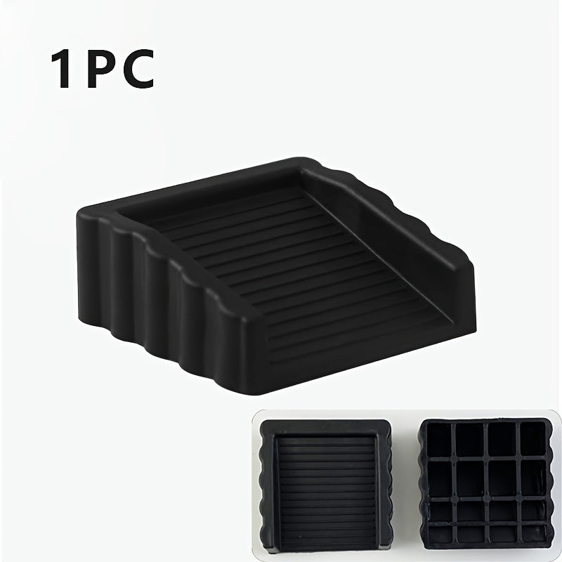 Door Stopper Wedge- HMT20DS