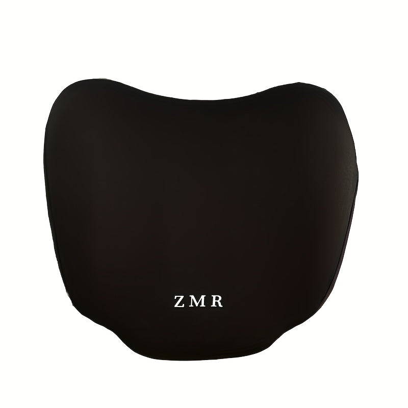 Ergonomic Office Chair Headrest Pillow for Neck Support TJR2X4D