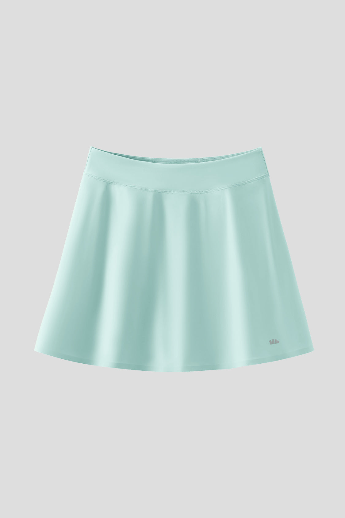 Women's Stretch Athletic Skirt UPF 50+（AFF-Sale-U）
