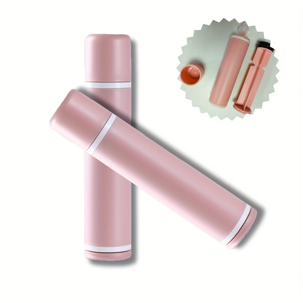 Portable Nasal Irrigator- HMT15NI