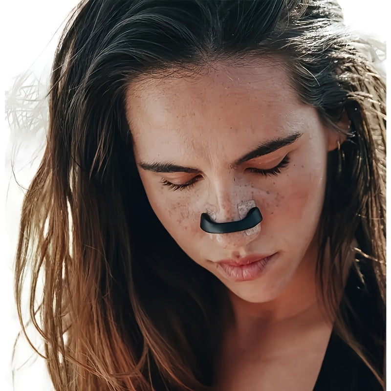 Magnetic Nasal Dilator Set- HMT14ND