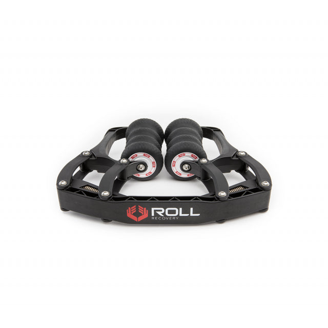 R8 Deep Tissue Massage Roller