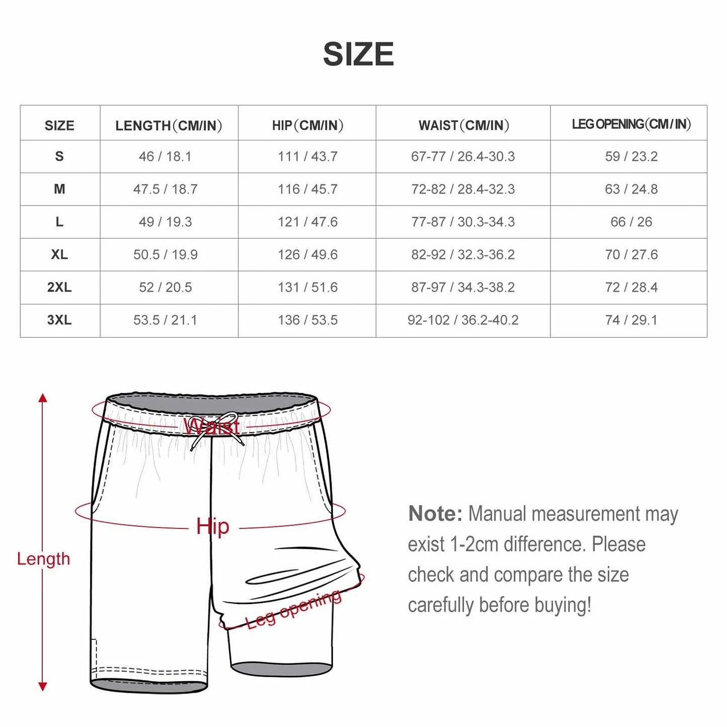Sticker Bomb Beach Shorts with 4 Pockets — Street Collage AOP Swim-Ready Summer Shorts