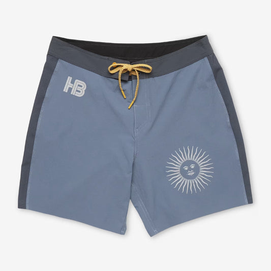 Del Este Boardshorts