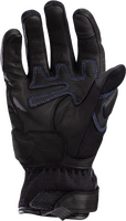 IN STOCK RST URBAN AIR 3 MESH CE GLOVE BLACK/BLUE 2X - 556-2673212