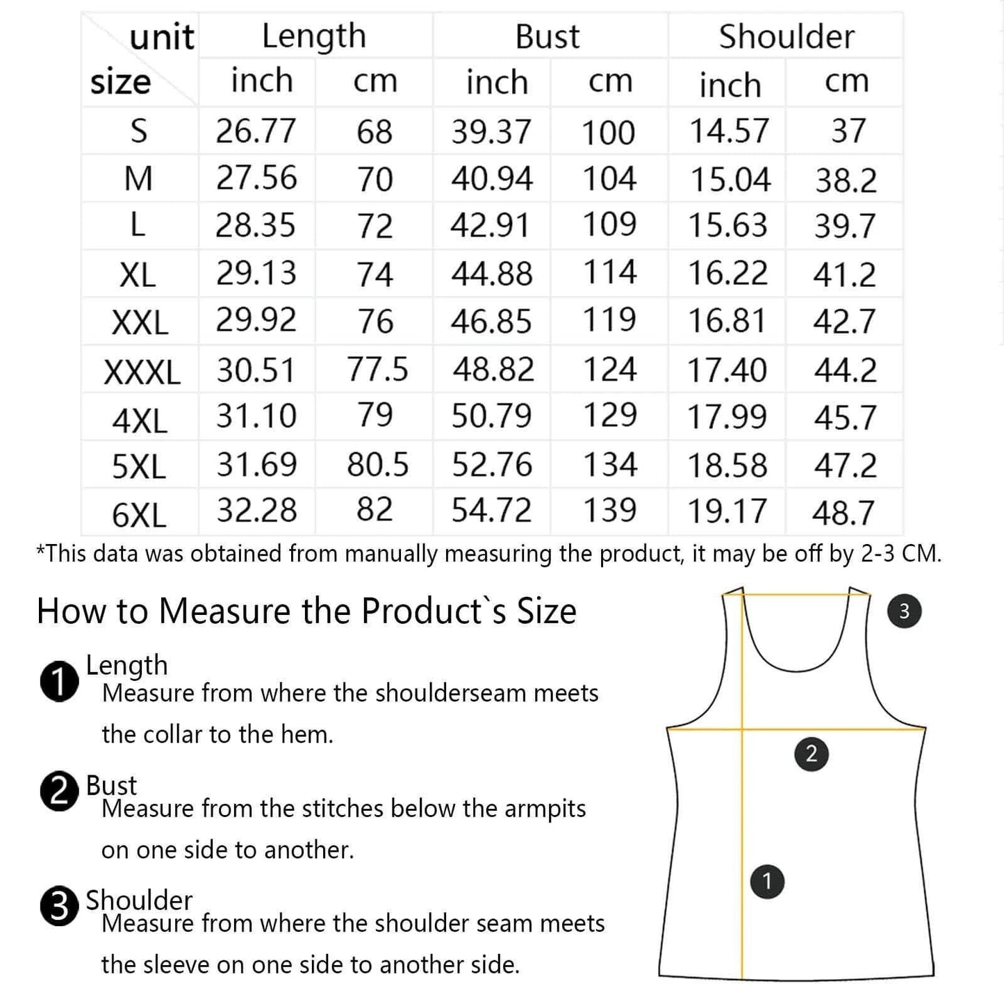 Maximalist AOP Quick-Dry Men's Athletic Mesh Tank Top | 170gsm Moisture-Wicking Performance Vest — Gym, Court