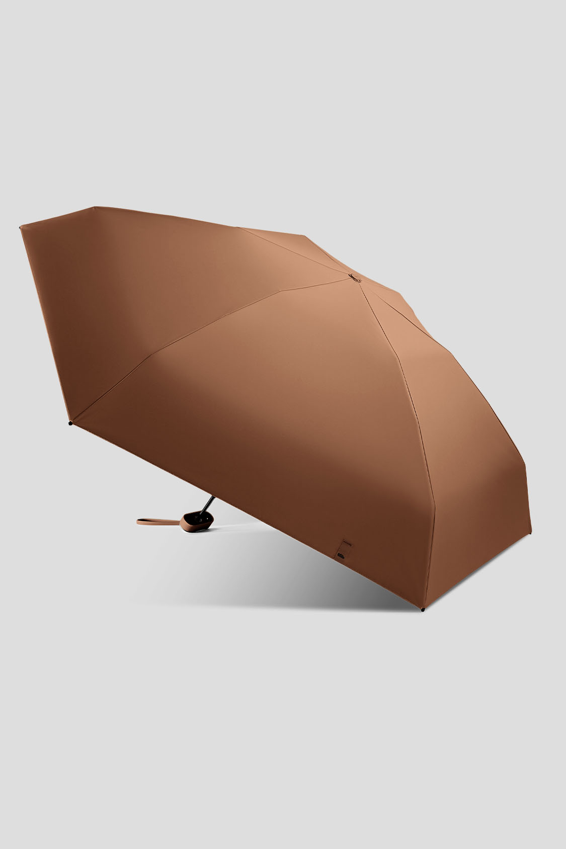 Compact Sun Umbrella UPF 50+ BM666