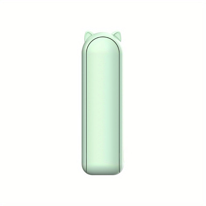 Portable USB Handheld Fan - APS14