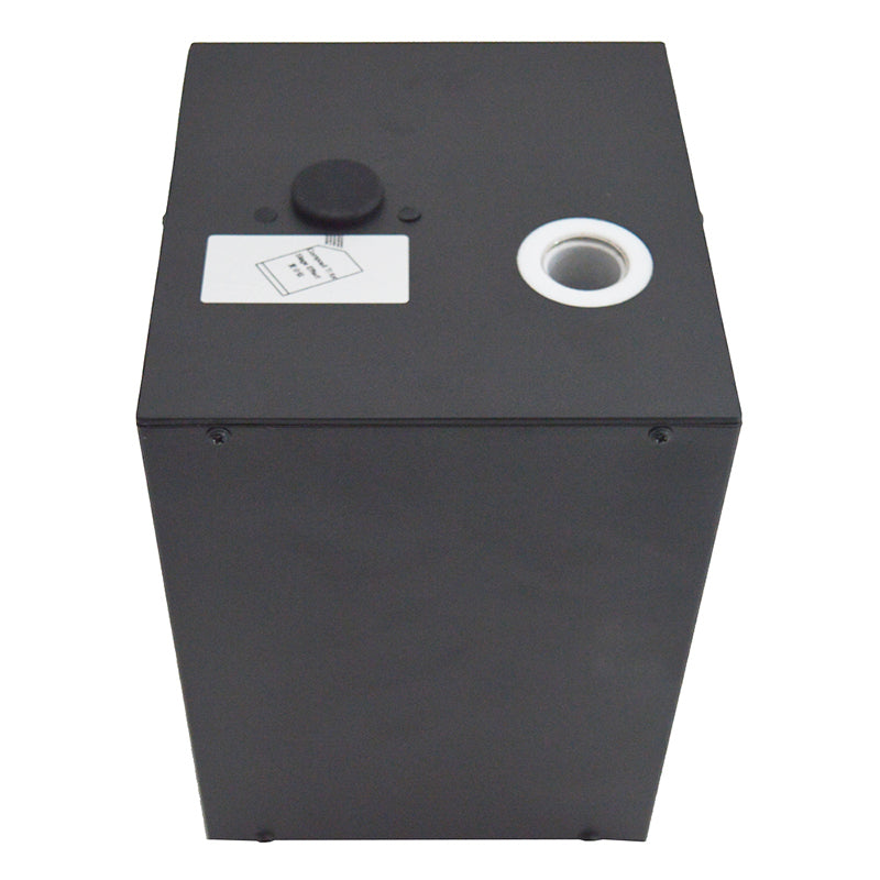 110V 600W Cold Spark Firework Machine