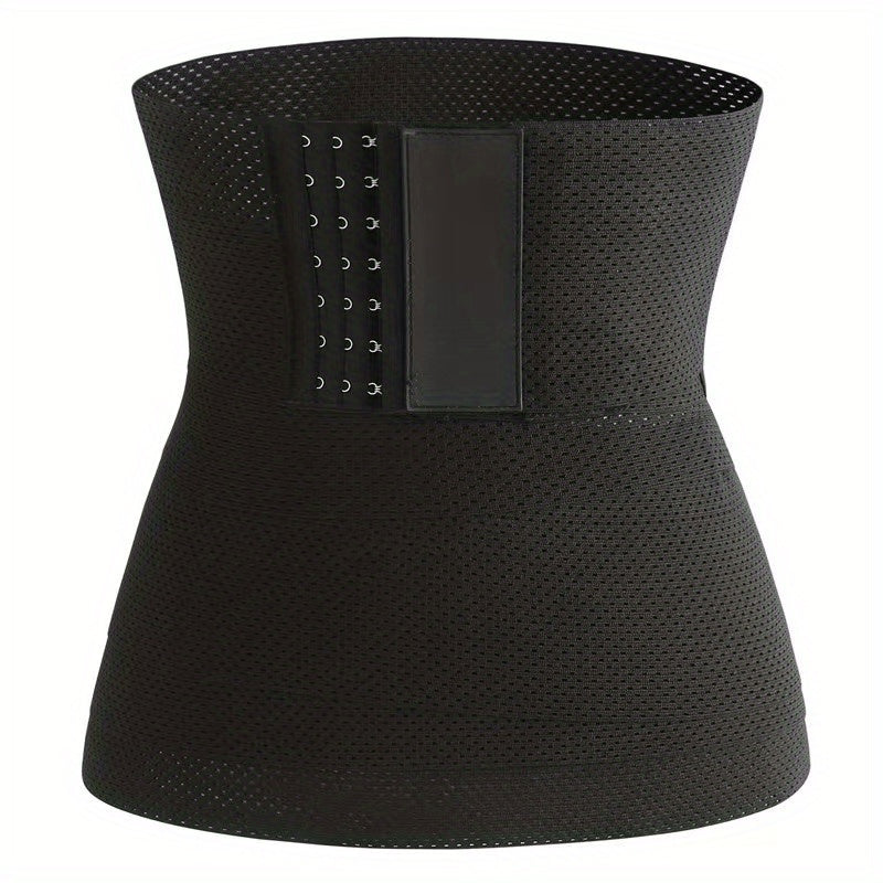 High Elasticity Waistband for Yoga & Workout TJR3P9X