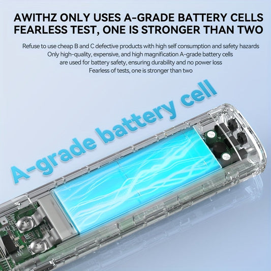 Handheld Spot Welder, 90-Level Adjustable TJR3P9X