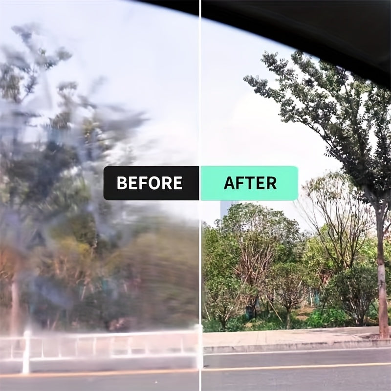 Cerium Oxide Glass Polishing Powder, 80g - TJR7Q9M