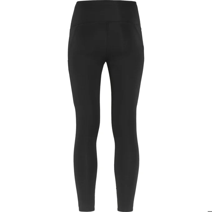 Fjallraven - Women's Abisko Tights
