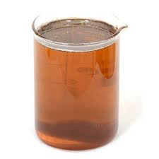Acid Slurry 92% (Linear Alkyl Benzene Sulphonic Acid/LABSA)