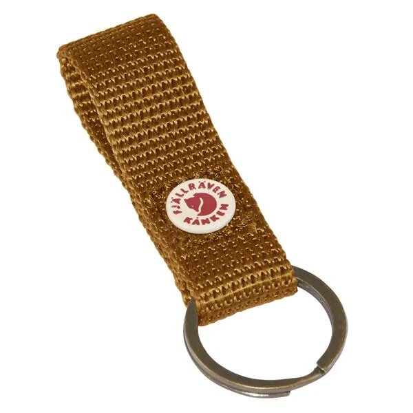 Fjallraven Kanken Key Ring