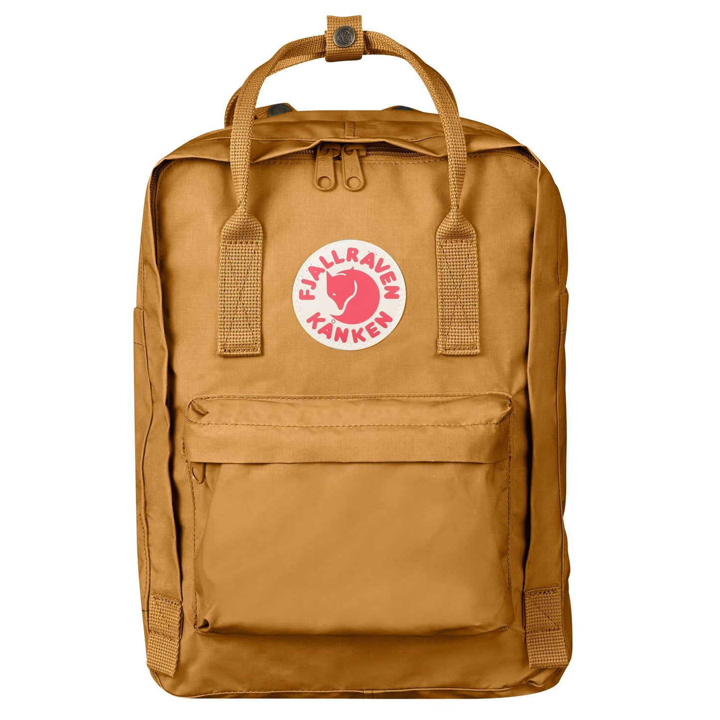 Fjallraven Kanken Laptop 13"