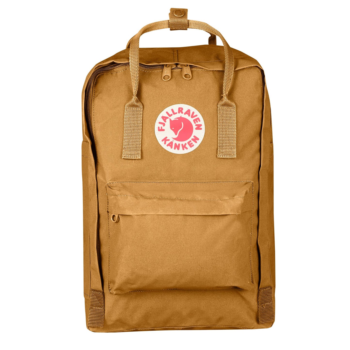 Fjallraven Kanken Laptop 15"