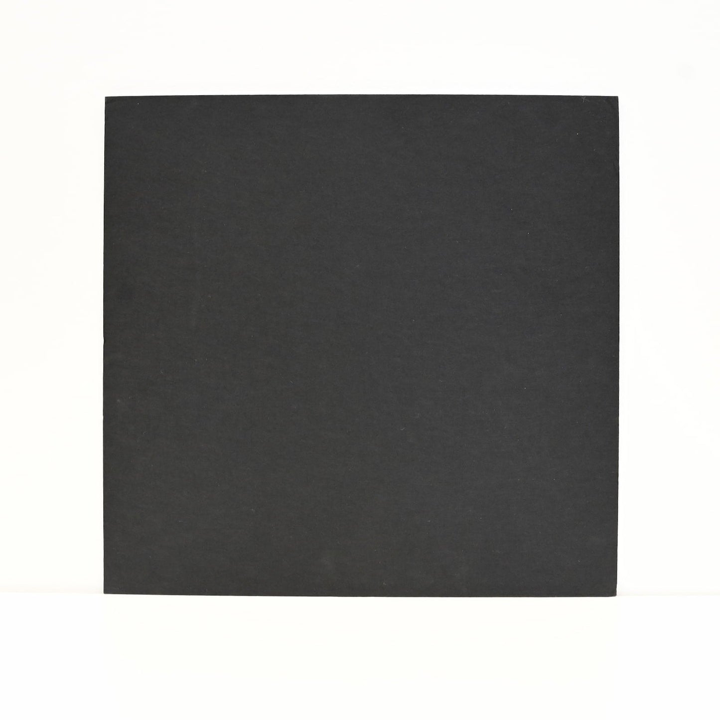 Carl's Place Golf Room Acoustic Tiles, Qty 25