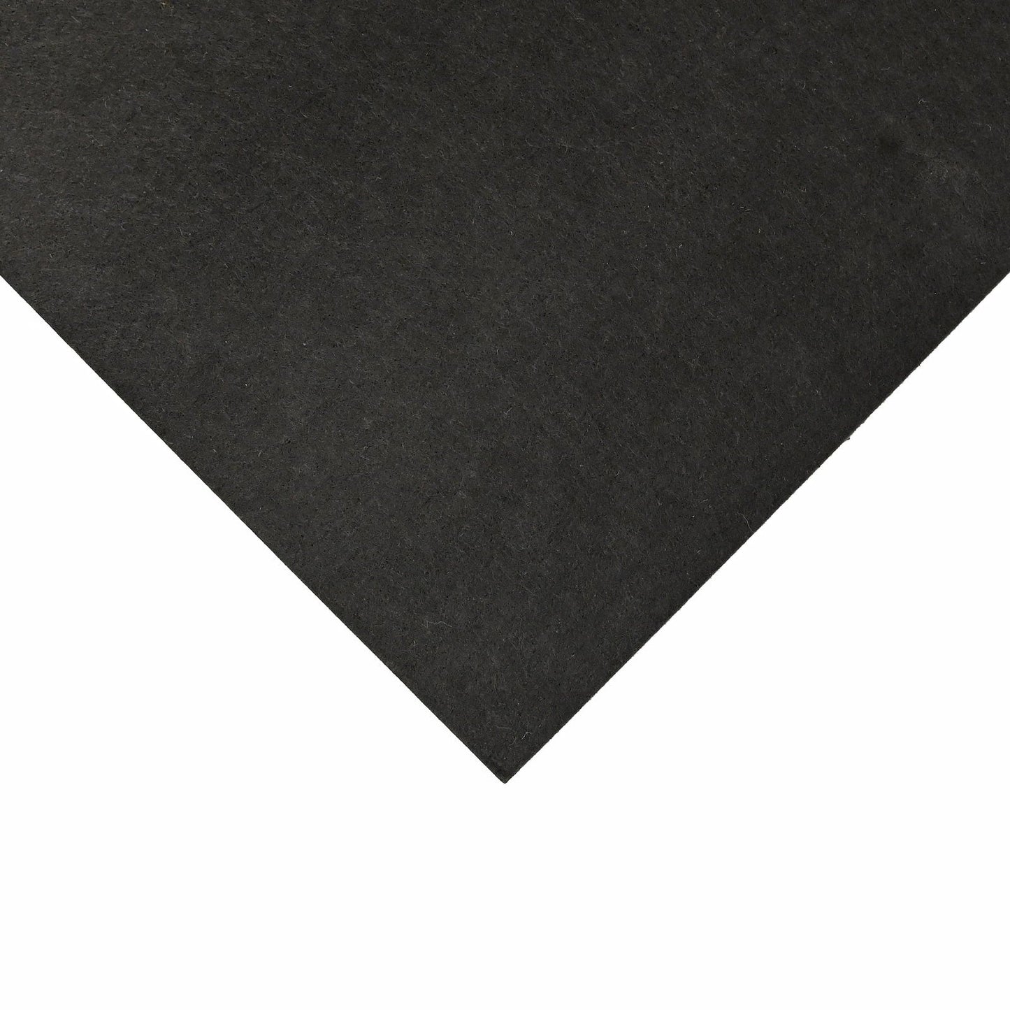 Carl's Place Golf Room Acoustic Tiles, Qty 25