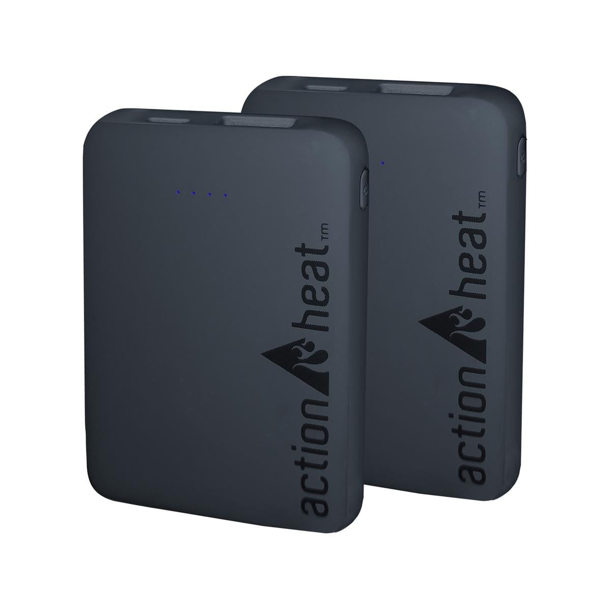 ActionHeat 5V 3000mAh Power Bank Kit