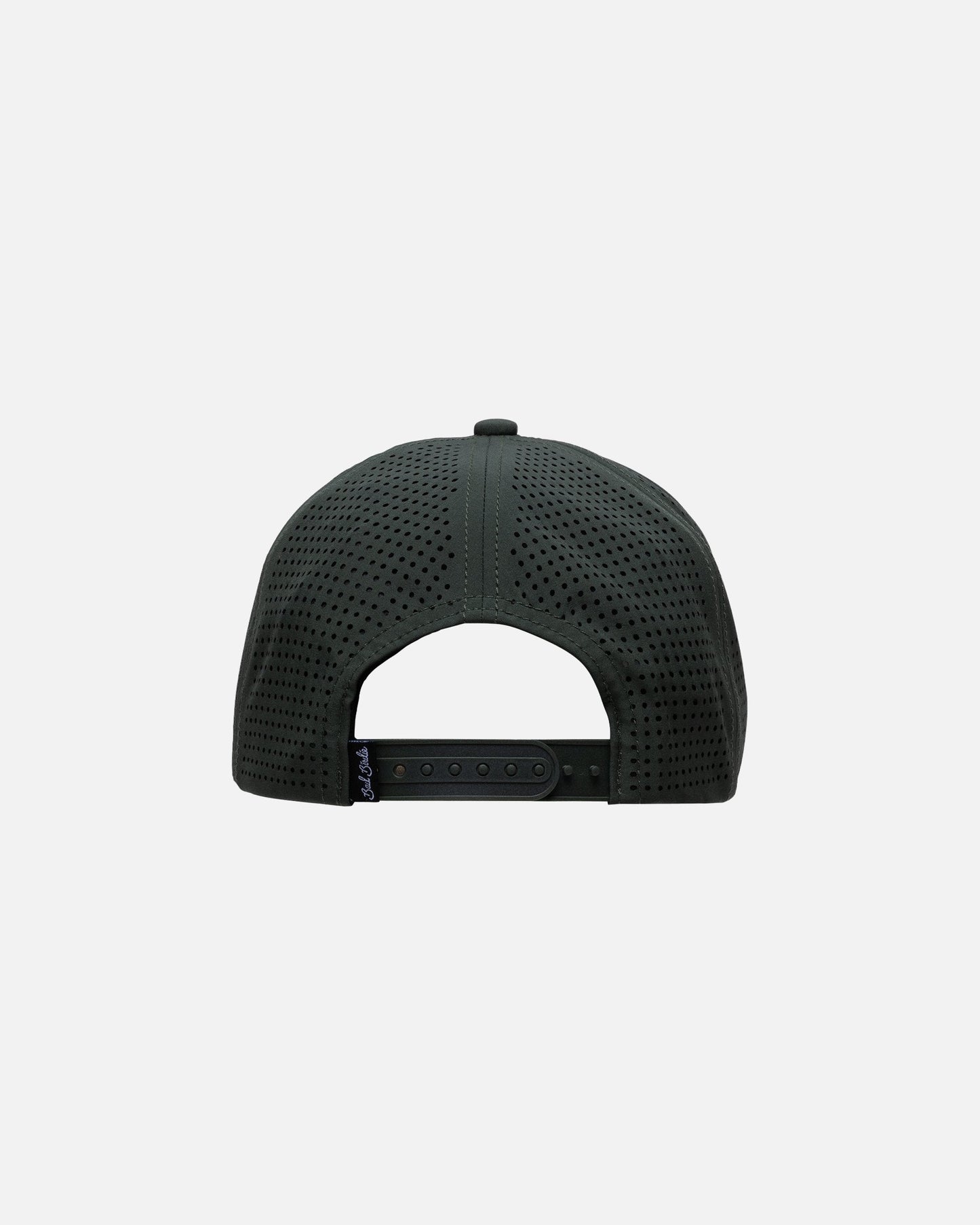 Active Bad Hat - Deep Forest