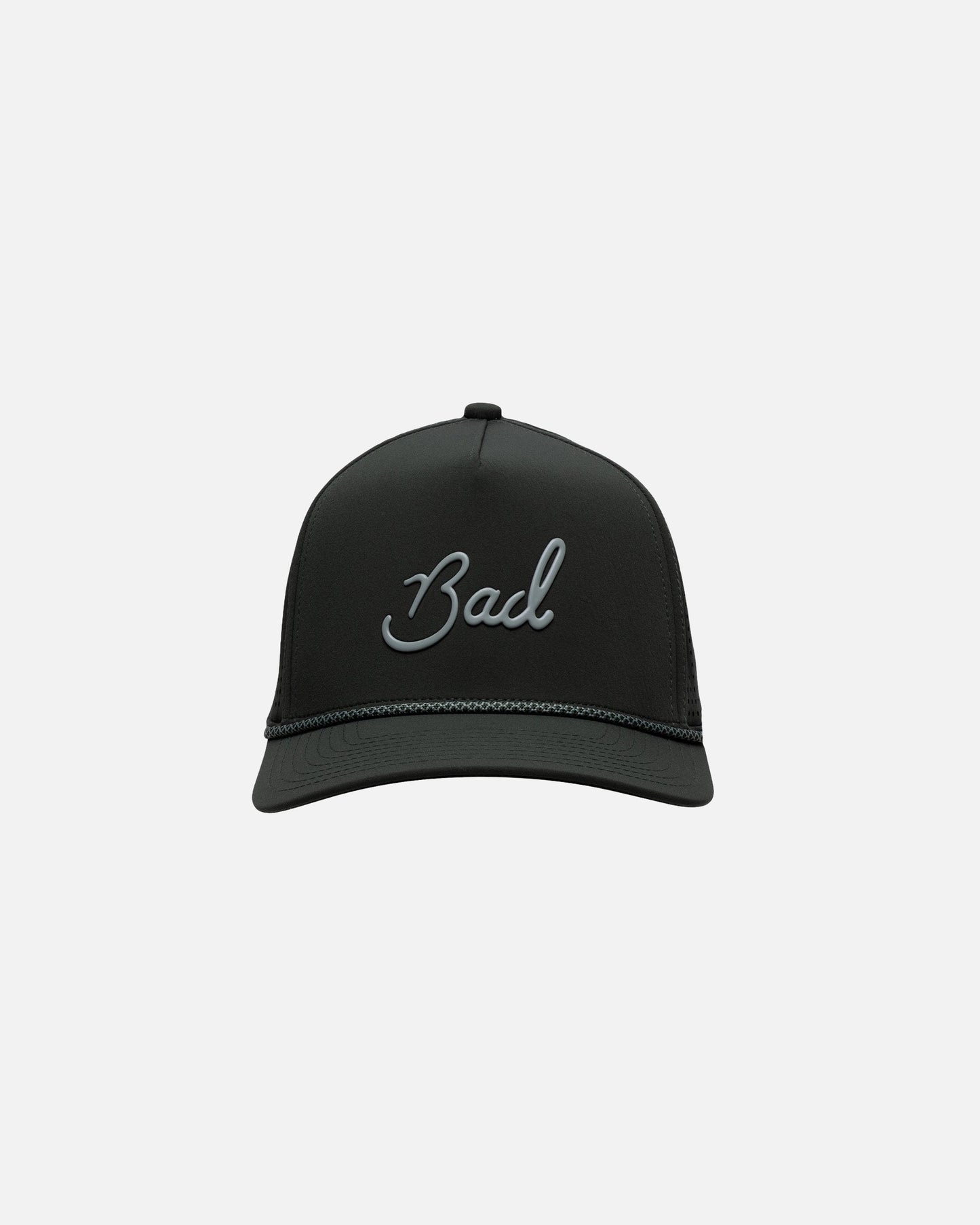 Active Bad Hat - Deep Forest