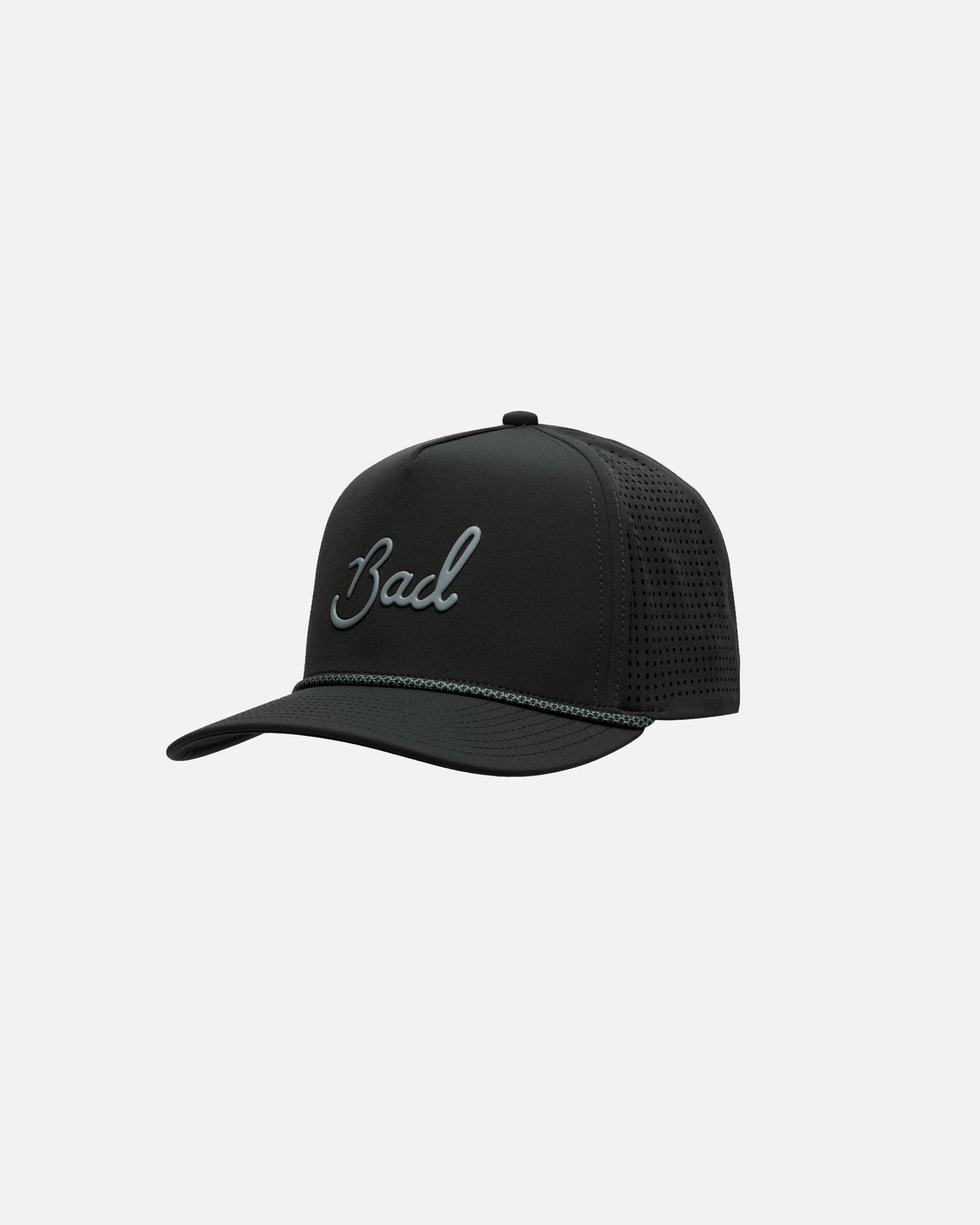 Active Bad Hat - Deep Forest