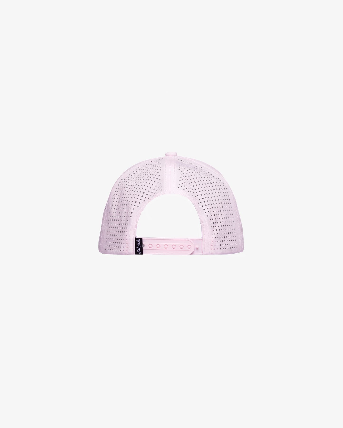Active Bad Hat - Frosty Petal