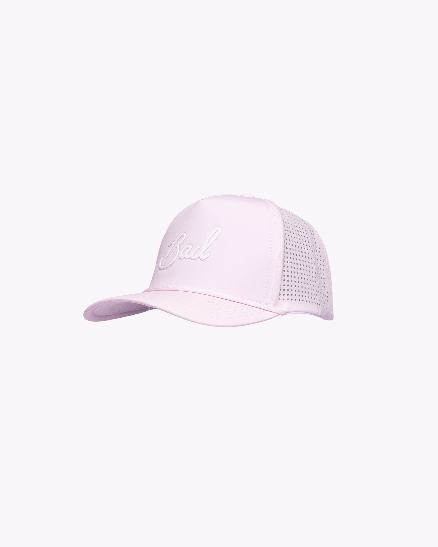 Active Bad Hat - Frosty Petal