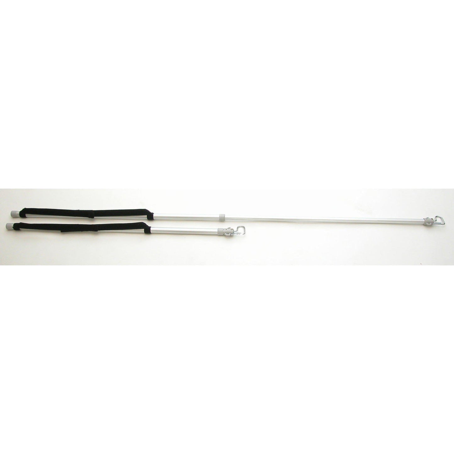 Adjustable Accessory/IV Pole