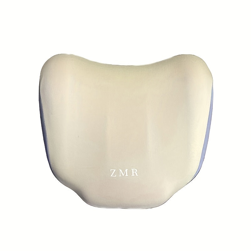 Ergonomic Office Chair Headrest Pillow for Neck Support TJR2X4D