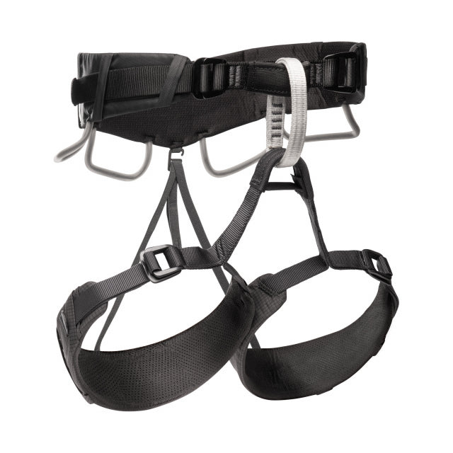 Momentum 3S Harness - Men's