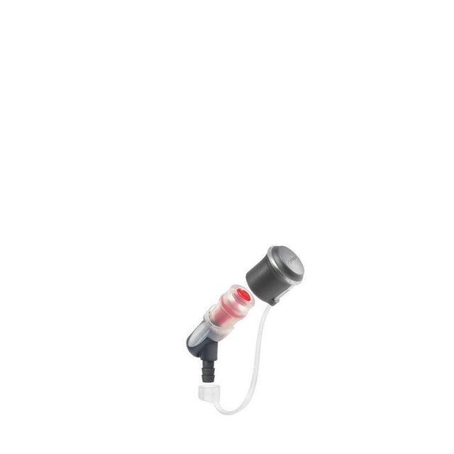 Cover for Bite Valve