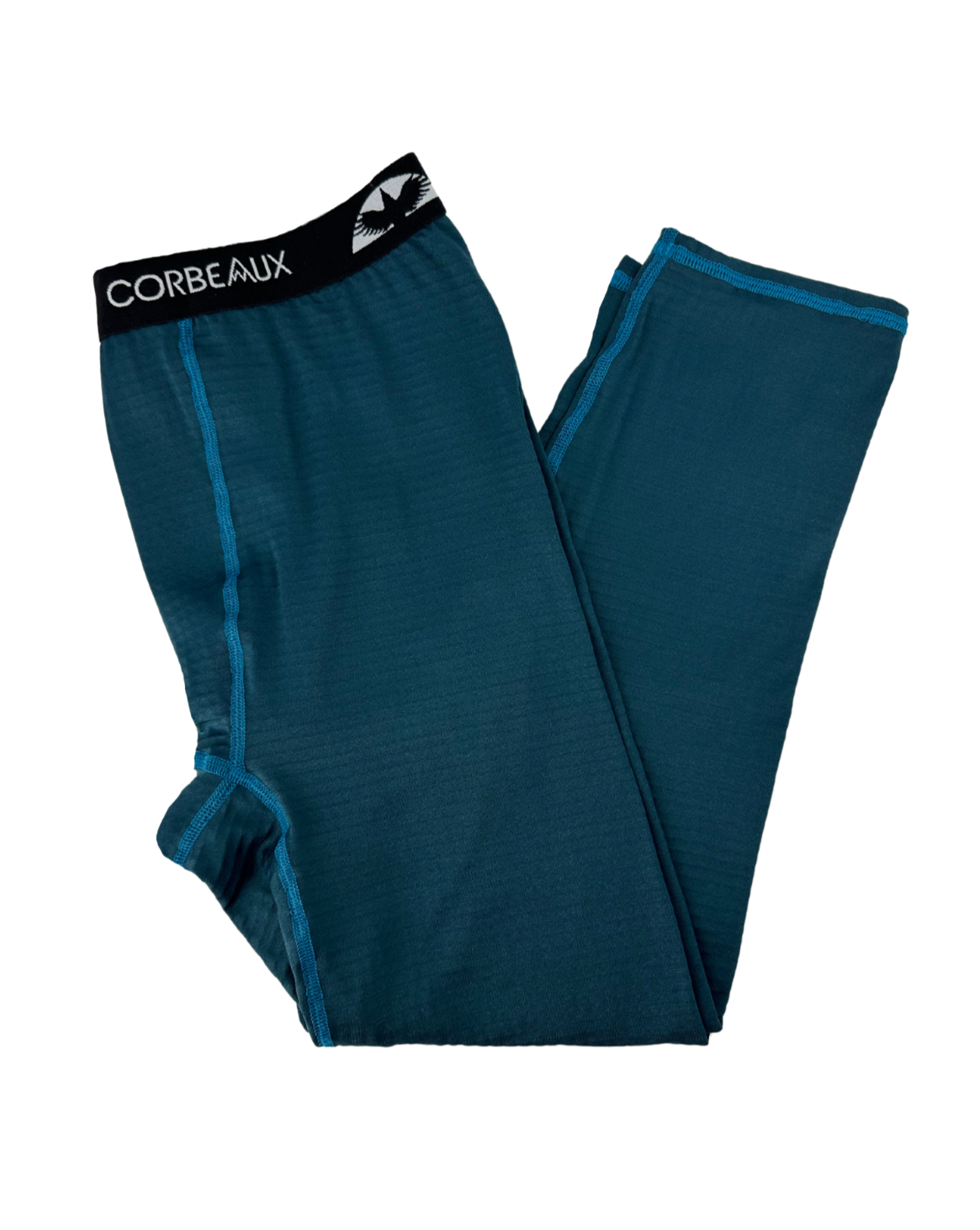 Agent Boot-top Bottom Men's - FINAL SALE