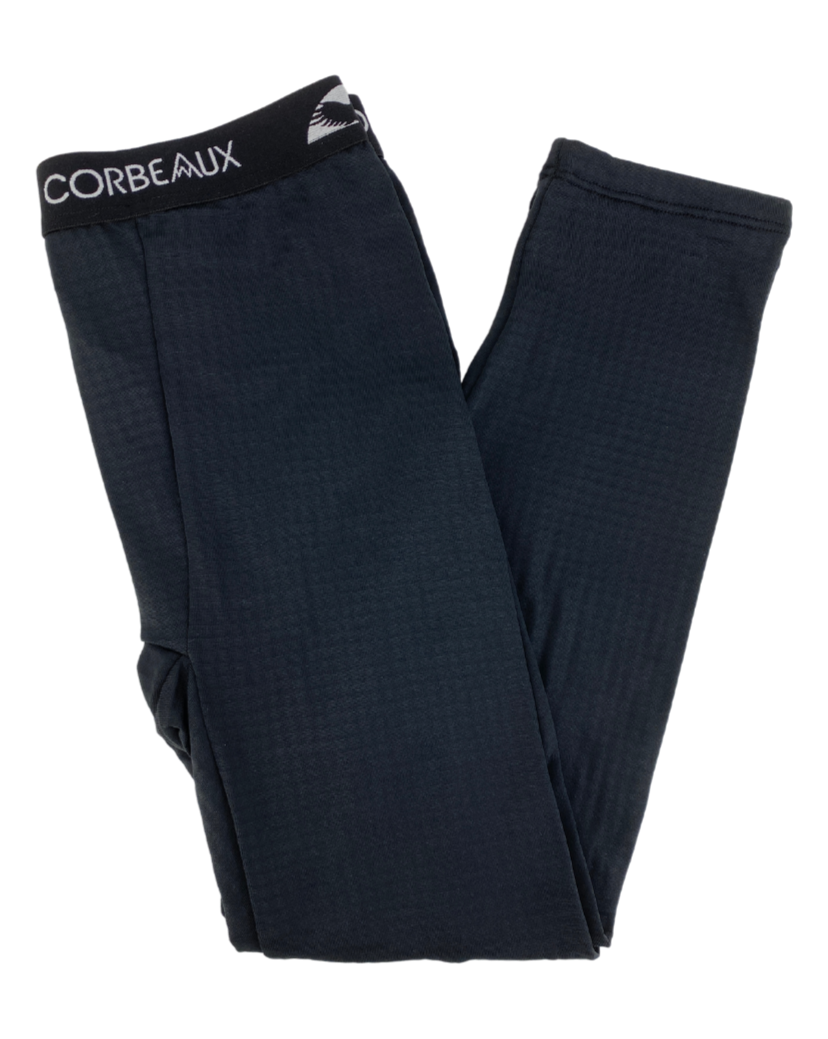 Agent Boot-top Bottom Men's - FINAL SALE